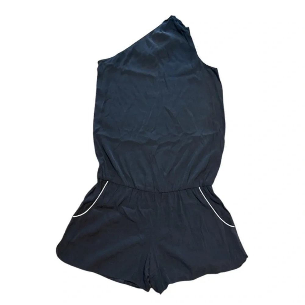 Ramy Brook new without